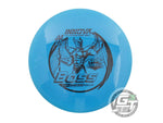 Innova Star Boss Distance Driver Golf Disc (Individually Listed)