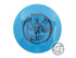 Innova Star Boss Distance Driver Golf Disc (Individually Listed)