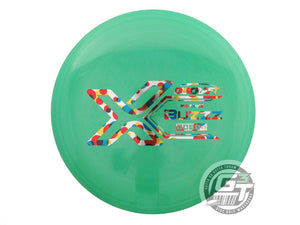 Discraft Elite X Buzzz Midrange Golf Disc (Individually Listed)