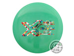 Discraft Elite X Buzzz Midrange Golf Disc (Individually Listed)