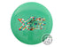 Discraft Elite X Buzzz Midrange Golf Disc (Individually Listed)