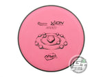 MVP Electron Soft Ion Putter Golf Disc (Individually Listed)