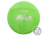 Clash Steady Mint Putter Golf Disc (Individually Listed)