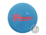 Discraft Jawbreaker Challenger Putter Golf Disc (Individually Listed)