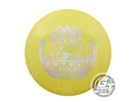 Innova GStar Gorgon Distance Driver Golf Disc (Individually Listed)