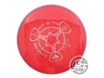 Axiom Neutron Soft Envy Putter Golf Disc (Individually Listed)