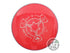 Axiom Neutron Soft Envy Putter Golf Disc (Individually Listed)