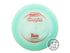 Innova Champion Tern Distance Driver Golf Disc (Individually Listed)