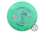 Discraft Paul McBeth Signature ESP Malta Midrange Golf Disc (Individually Listed)