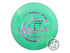 Discraft Paul McBeth Signature ESP Malta Midrange Golf Disc (Individually Listed)