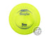 Innova Champion Tern Distance Driver Golf Disc (Individually Listed)