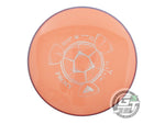 Axiom Neutron Proxy Putter Golf Disc (Individually Listed)