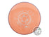 Axiom Neutron Proxy Putter Golf Disc (Individually Listed)
