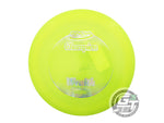 Innova Champion Wraith Distance Driver Golf Disc (Individually Listed)