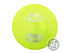 Innova Champion Wraith Distance Driver Golf Disc (Individually Listed)