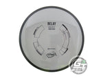 MVP Neutron Relay Fairway Driver Golf Disc (Individually Listed)