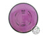 MVP Neutron Relay Fairway Driver Golf Disc (Individually Listed)