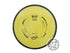 MVP Neutron Relay Fairway Driver Golf Disc (Individually Listed)