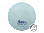 Gateway Factory Second Diamond Illusion Distance Driver Golf Disc (Individually Listed)