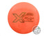 Discraft Elite X Stratus Fairway Driver Golf Disc (Individually Listed)