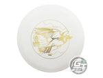 Stokely First Run Thermo Lark Fairway Driver Golf Disc (Individually Listed)