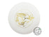 Stokely First Run Thermo Lark Fairway Driver Golf Disc (Individually Listed)