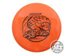 Innova Star Rollo Midrange Golf Disc (Individually Listed)