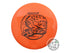Innova Star Rollo Midrange Golf Disc (Individually Listed)