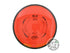 MVP Neutron Relay Fairway Driver Golf Disc (Individually Listed)