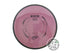 MVP Neutron Resistor Fairway Driver Golf Disc (Individually Listed)