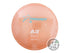 Prodigy 500 Series A3 Approach Midrange Golf Disc (Individually Listed)