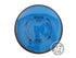 MVP Neutron Resistor Fairway Driver Golf Disc (Individually Listed)