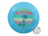Innova Star Thunderbird Distance Driver Golf Disc (Individually Listed)