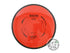 MVP Neutron Resistor Fairway Driver Golf Disc (Individually Listed)