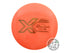 Discraft Elite X Stratus Fairway Driver Golf Disc (Individually Listed)