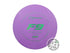 Prodigy 200 Series F9 Fairway Driver Golf Disc (Individually Listed)