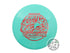 Innova Star Gorgon Distance Driver Golf Disc (Individually Listed)