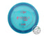 Prodigy Ace Line ProFlex F Model S Fairway Driver Golf Disc (Individually Listed)