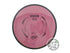 MVP Neutron Resistor Fairway Driver Golf Disc (Individually Listed)