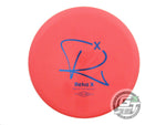 Kastaplast K3 Reko X Putter Golf Disc (Individually Listed)