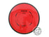 MVP Neutron Resistor Fairway Driver Golf Disc (Individually Listed)