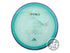 Axiom Prism Proton Pyro Midrange Golf Disc (Individually Listed)