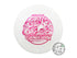 Innova Star Gorgon Distance Driver Golf Disc (Individually Listed)