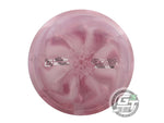 Discraft Titanium Cicada Fairway Driver Golf Disc (Individually Listed)