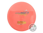 Innova Star Roc3 Midrange Golf Disc (Individually Listed)