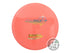 Innova Star Roc3 Midrange Golf Disc (Individually Listed)