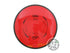 MVP Neutron Signal Fairway Driver Golf Disc (Individually Listed)