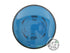 MVP Neutron Signal Fairway Driver Golf Disc (Individually Listed)