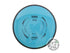 MVP Neutron Signal Fairway Driver Golf Disc (Individually Listed)