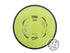 MVP Neutron Signal Fairway Driver Golf Disc (Individually Listed)